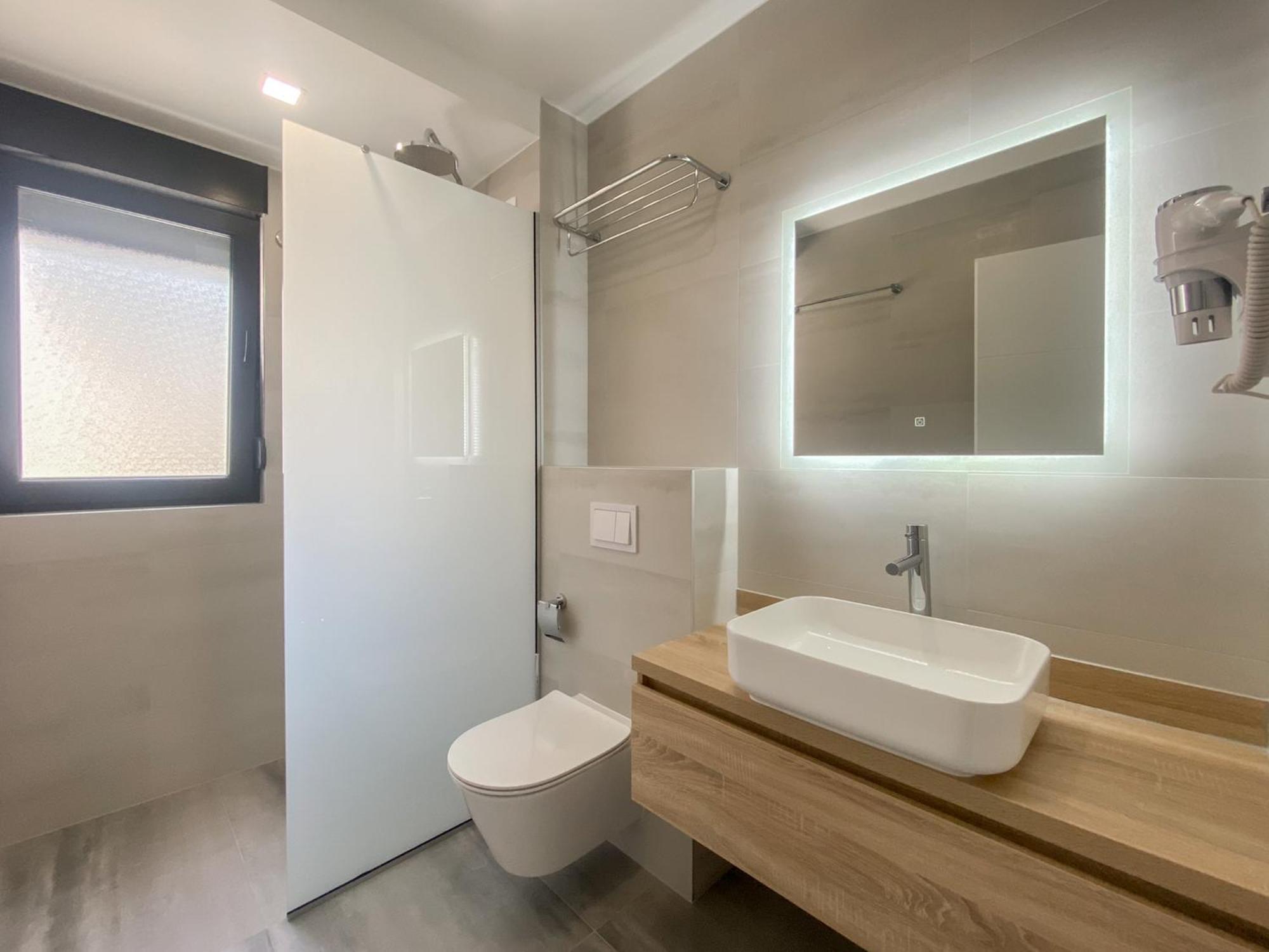 Villa Loriana Apartments Makarska Cameră foto